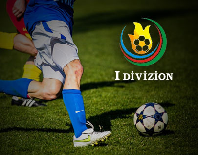 Azerbaijan 1 Divizion football betting tips