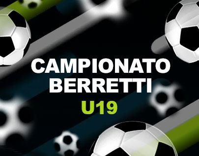 Campionato Berretti U19 football betting tips