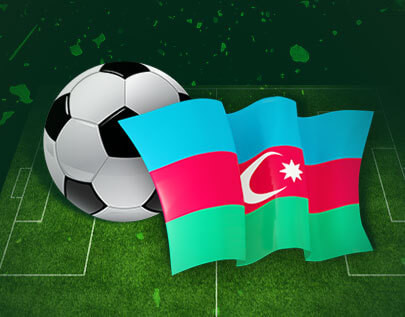 Azerbaijan football betting tips