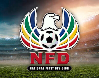 South African 1st Division football betting tips