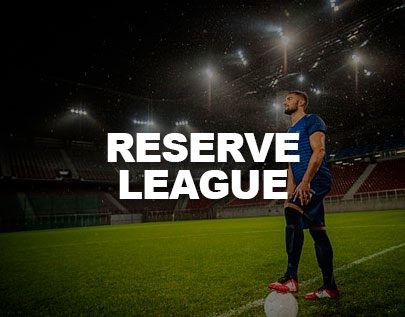 Uruguayan Reserve League football betting tips