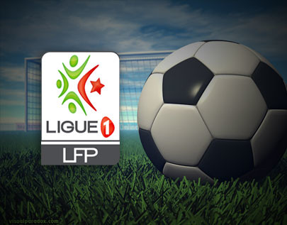 Algerian Ligue 1 football betting tips