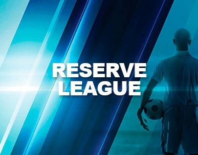 Uruguayan Reserve League football betting odds