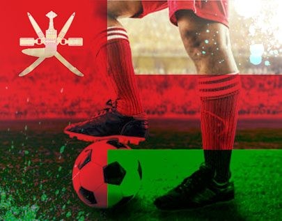 Oman football betting tips