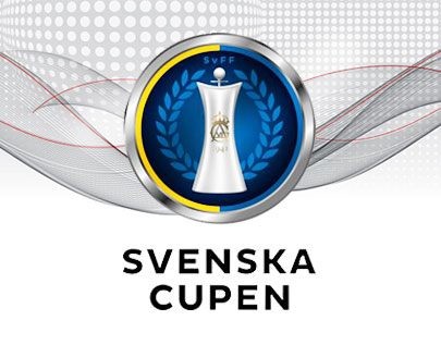 Ladies Swedish Cup odds comparison
