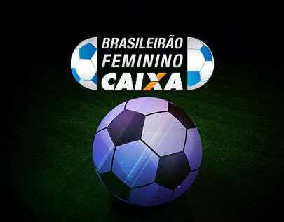 Campeonato Brasileiro Women football betting