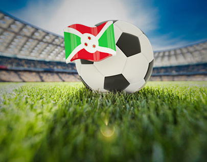 Burundi football betting tips