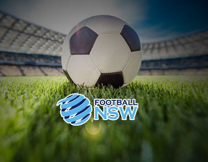 New South Wales Premier League football betting odds