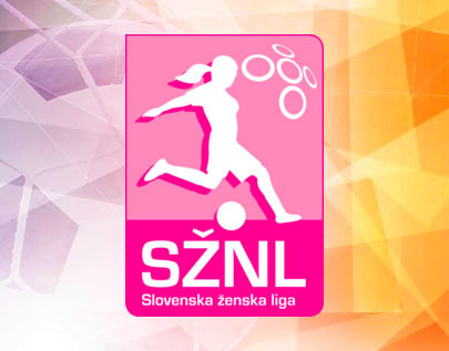 Slovenian Women's League football betting