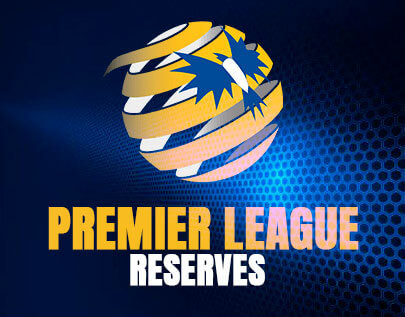 SA Premier League Reserves football betting