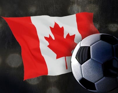 Canada football betting tips