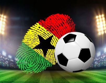 Ghana football betting tips
