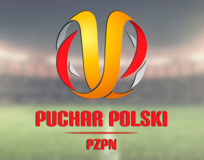 Puchar Polski football betting