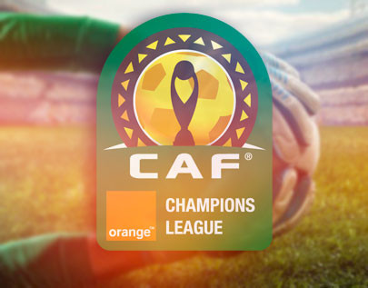 CAF Confederations Cup football betting tips
