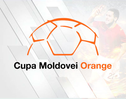 Moldova Cup football betting