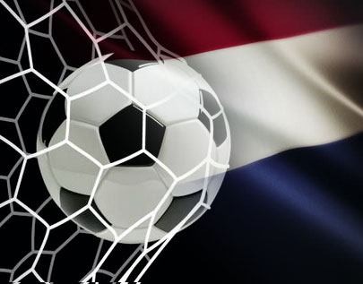 Netherlands football betting tips