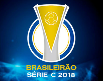 Campeonato Brasileiro Serie C football betting