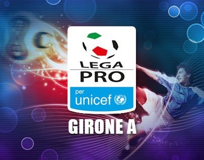 Lega Pro A football betting tips