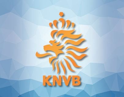 KNVB Reserve football betting