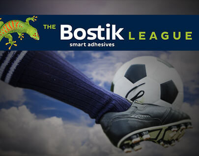 Isthmian League Premier Division football betting tips
