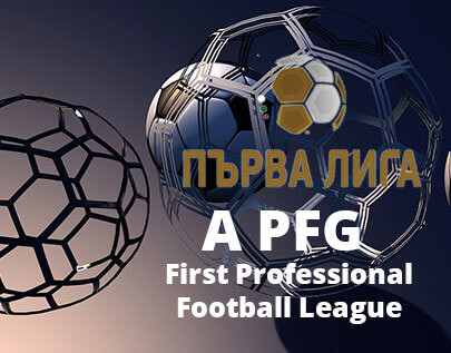 First Professional Football League football betting