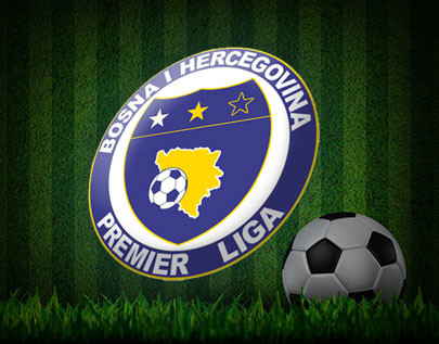 Bosnia and Herzegovina Premier League football betting