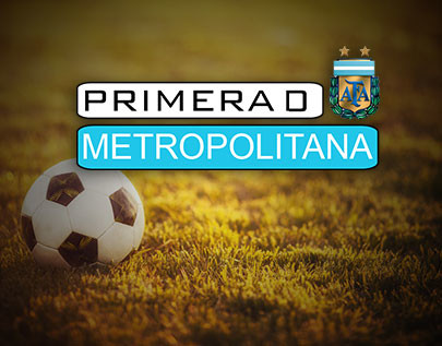 Primera D Metropolitana football betting tips