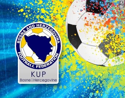 Bosnia and Herzegovina Football Cup football betting tips