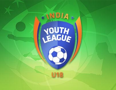 Indian Youth League U18 betting odds comparison