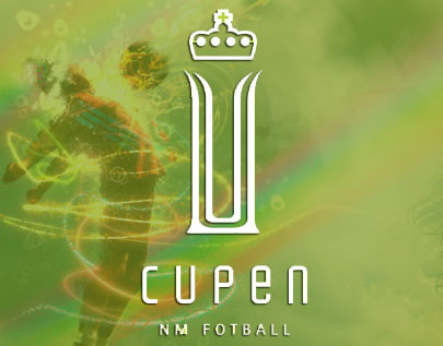 NM Cupen football betting tips