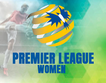 SA Premier League Women football betting