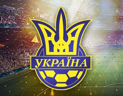 Ukraine Regional League odds comparison