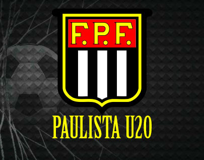 Paulista U20 football betting