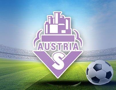 Salzburger Liga odds comparison