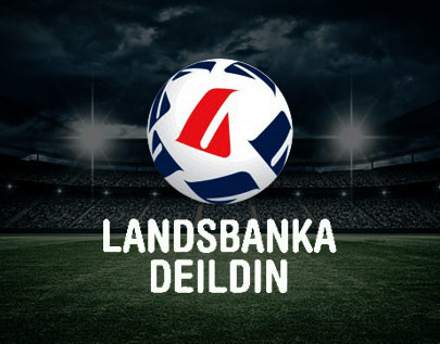 Iceland League Cup football betting tips