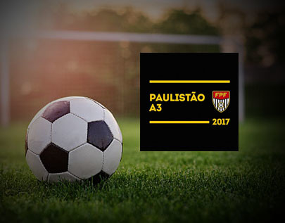 Paulista A3 football betting tips