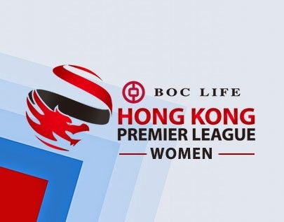 Hong Kong Women Premier League betting odds