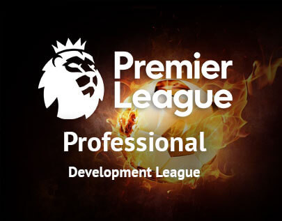Professional Development League football betting tips