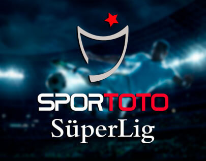 Turkish Super League football betting tips