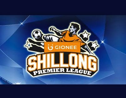 Shillong Premier League football betting
