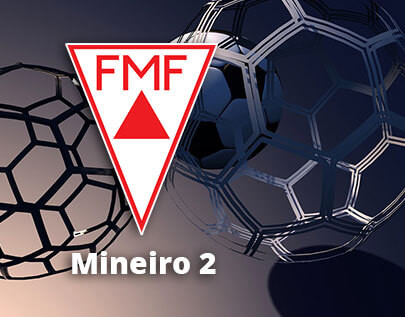 Mineiro 2 football betting tips