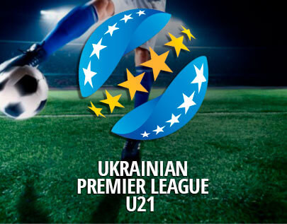 Ukrainian U21 League football betting tips