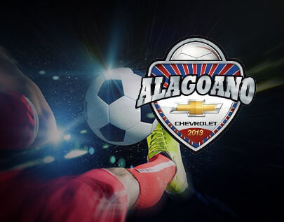 Alagoano football betting