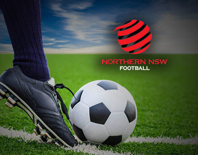 Northern NSW Premier League football betting