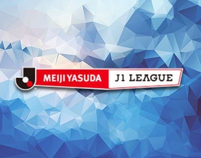 Japan L1 League odds comparison