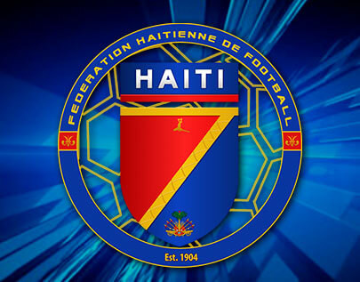 Haiti football betting