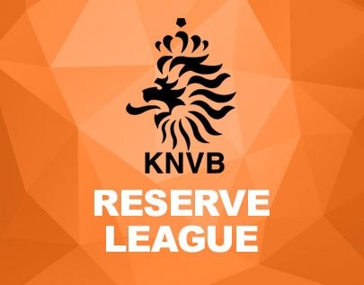 Netherlands Reserve League football betting tips