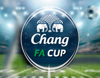 Thai FA Cup football betting tips