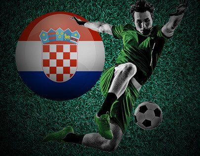 Croatia football betting tips