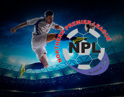 Northern League Premier Division football betting tips